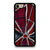 SPIDERMAN BROKEN MASK iPhone 7 / 8 Case Cover
