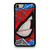 SPIDERMAN MARVEL COMICS iPhone 7 / 8 Case Cover
