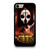 STAR WARS KNIGHTS OF THE OLD REPUBLIC 2 iPhone 7 / 8 Case Cover