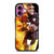 BEN ROETHLISBERGER PITTSBURGH STEELERS iPhone 16 Plus Case Cover