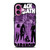 BLACK SABBATH ROCK BAND PARANOID iPhone 16 Plus Case Cover