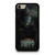 STAR WARS THE BOOK OF BOBA FETT 3 iPhone 7 / 8 Case Cover