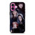 BLACKPINK PINK VENOM iPhone 16 Plus Case Cover