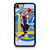 STEPHEN CURRY WARRIORS LOGO iPhone 7 / 8 Case Cover