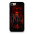 STRANGER THINGS 4 2 iPhone 7 / 8 Case Cover
