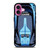 BUGATTI VISION GT iPhone 16 Plus Case Cover