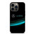 MERCEDES AMG PETRONAS FORMULA ONE F1 iPhone 13 Pro Case Cover