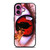 CANDYMAN TONY TODD iPhone 16 Plus Case Cover