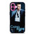CASINO ROYALE JAMES BOND iPhone 16 Plus Case Cover