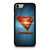 SUPERGIRL LOGO iPhone 7 / 8 Case Cover