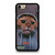SUPREME CUTE CAT 2 iPhone 7 / 8 Case Cover