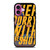 CHEF CURRY GOLDEN STATE WARRIORS iPhone 16 Plus Case Cover