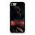 SUPREME TAYLOR GANG iPhone 7 / 8 Case Cover