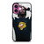 CHIEF KEEF RAPPER iPhone 16 Plus Case Cover