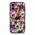 COLBY BROCK YOUTUBER COLLAGE iPhone 16 Plus Case Cover