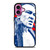 COLBY COVINGTON CHAOS UFC MMA iPhone 16 Plus Case Cover