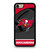 TAMPA BAY BUCCANEERS NFL TEAM iPhone 7 / 8 Case Cover