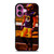 COOPER KUPP LOS ANGELES RAMS NFL FOOTBALL 2 iPhone 16 Plus Case Cover