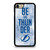 TAMPA BAY LIGHTING NHL HOCKEY FANS iPhone 7 / 8 Case Cover