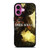 DARK SOULS III GAMES 2 iPhone 16 Plus Case Cover