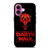 DARTH MAUL ALIENWARE STAR WARS iPhone 16 Plus Case Cover