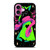 DELTARUNE RALSEI GAMES iPhone 16 Plus Case Cover
