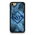 TAMPA BAY RAYS MLB BASEBALL LOGO iPhone 7 / 8 Case Cover