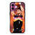 DEVIN BOKER PHOENIX SUNS iPhone 16 Plus Case Cover