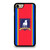 TED LASSO AFC RICHMOND FOOTBALL iPhone 7 / 8 Case Cover