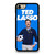 TED LASSO JASON SUDEIKIS iPhone 7 / 8 Case Cover