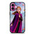 DISNEY FROZEN 2 PRICESS ANNA iPhone 16 Plus Case Cover