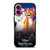 DISNEY THE ARISTOCATS iPhone 16 Plus Case Cover