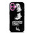 DRAKE NOTHING WAS THE SAME iPhone 16 Plus Case Cover
