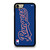 TEXAS RANGERS BASEBALL iPhone 7 / 8 Case Cover
