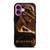 ELDEN RING GAMES iPhone 16 Plus Case Cover