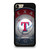 TEXAS RANGERS MLB BASEBALL LOGO iPhone 7 / 8 Case Cover