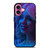 EUPHORIA CASSIE iPhone 16 Plus Case Cover