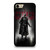 THE BATMAN DC COMIC MOVIES 4 iPhone 7 / 8 Case Cover