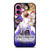 FIRE EMBLEM THREE HOUSES GAMES 2 iPhone 16 Plus Case Cover
