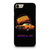 THE DUKES OF HAZZARD GENERAL LEE 2 iPhone 7 / 8 Case Cover