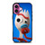FORKY TOY STORY iPhone 16 Plus Case Cover