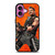 FUSE APEX LEGEND iPhone 16 Plus Case Cover