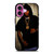 FUTURE AMERICAN RAPPER iPhone 16 Plus Case Cover