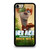 THE ICE AGE ADVENTURES OF BUCK WILD 2 iPhone 7 / 8 Case Cover