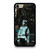 THE KID LAROI BLESSINGS iPhone 7 / 8 Case Cover