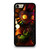 THE LEGEND OF ZELDA MAJORAS MASK GAMES 4 iPhone 7 / 8 Case Cover