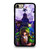 THE LEGEND OF ZELDA MAJORAS MASK GAMES iPhone 7 / 8 Case Cover