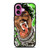 GUNNA DRIP DEASON 3 RAPPER iPhone 16 Plus Case Cover