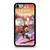 THE OWL HOUSE DISNEY iPhone 7 / 8 Case Cover