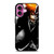 HOLLOW ICHIGO KUROSAKI BLEACH iPhone 16 Plus Case Cover HOLLOW ICHIGO KUROSAKI BLEACH iPhone 16 Plus Case Cover